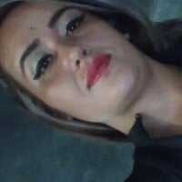 Phòng Chat Ngoại tuyến alysson_sexy04