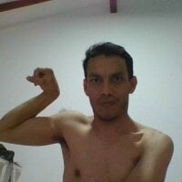 VergMorey24