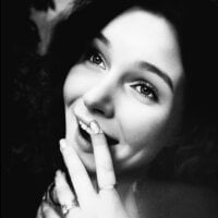 Jenna_Sativa webcam model