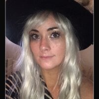 cupcakecutie's Offline Chat Room