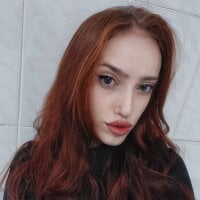 BlancaTruog