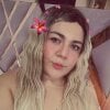 teffi_smith25