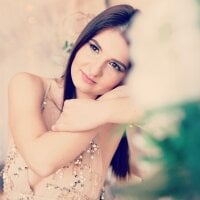 Sandra__Bella's Profile Pic