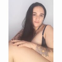 malefica_xxx