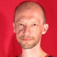 Gayslut78150 webcam