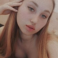 BlondyMell_'s Avatar Pic