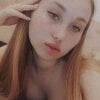 BlondyMell_