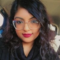 Indian_Libra93 webcam model