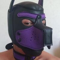 Dranhourus_Fetish 离线聊天室