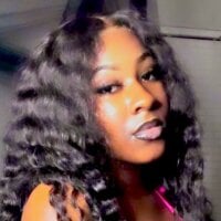 scorpionexposed's Offline Chat Room