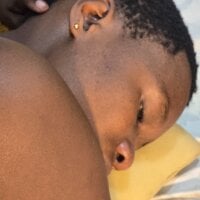 Gypsumafrica's Avatar Pic