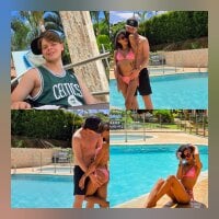 nathy_and_Randy webcam