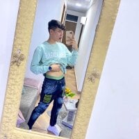 David_Kissinger webcam