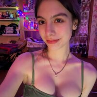 JulesLoves