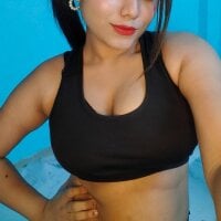 JuhiJaanBabeLive Webcam