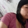 Baby-sexyass96