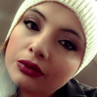 Angelanddemon3's Offline Chat Room