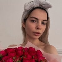 Andrea_BassLive Webcam