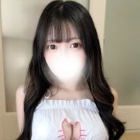 Mirai_oO16 (stripchat)