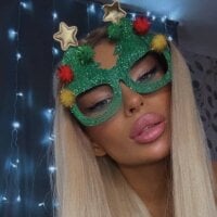 coupleinspire webcam model