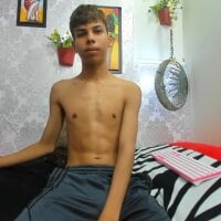 sexyboys_cutex18 webcam