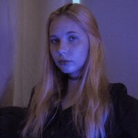 nana__ray