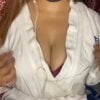 Flirty_queen