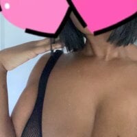 tamarabella webcam