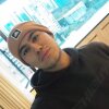 maximo_6901