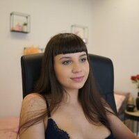 EvelynCage_