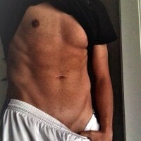 _Jota25_