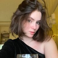 NoirKat