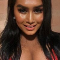 lovelygirlxxx webcam