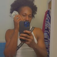 Phòng Chat Ngoại tuyến stripme1466