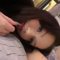 Jiaalisaa webcam model