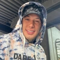 monster_Dickdr