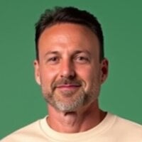 steveyj123のアバター写真