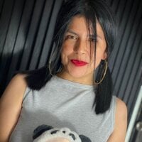 CataleyaLars20