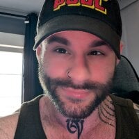 johnskywalker93 webcam