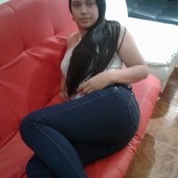 Bilik Sembang Luar Talian Valentina-sex