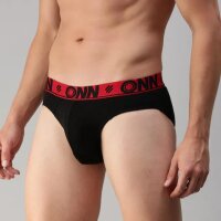 Vip_Hot_boy model avatar