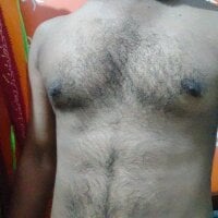 rajarani8032 webcam