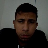Javito310518's Avatar Pic