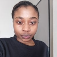 Belle4046's Offline Chat Room