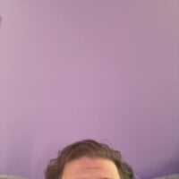 kirkguy2575's Avatar Pic