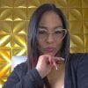 Gina_Myers