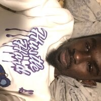 maclovelovepussy webcam