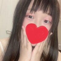 irukachan_091's Profile Pic