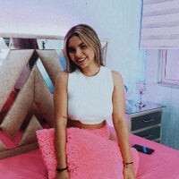 Phòng Chat Ngoại tuyến carolina_sexy_