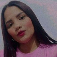 hornygirldirty2's Offline Chat Room